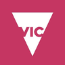 Services Australia company
