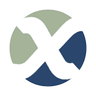 Healthaxis company