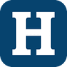 HealthCall company