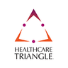 Healthcare Triangle company