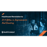 Health Catalyst company