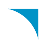 HealthEdge company