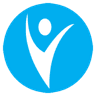 HealthMine company