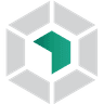 Healthmonix company