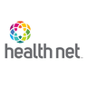 Health Net company