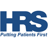 Health Recovery Solutions company