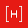 HealthStream company