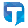 Healthtalk AI company