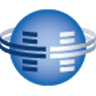 HealthTrust Performance Group company