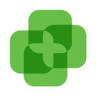 HealthVerity company