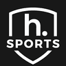 Heavy.Com, Inc. company
