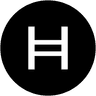 Hedera Hashgraph company