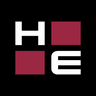 Heidelberg Engineering, Inc. company