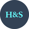 Heidrick & Struggles company