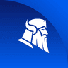 Heimdal Security company