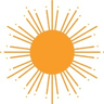 HelioCampus company