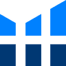 Helium 10 company