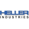 Heller Industries company