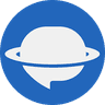 Help Desk Migration company