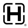 Hendrickson USA company