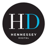 Hennessey Digital company
