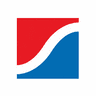 Henry Schein company
