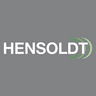 HENSOLDT company