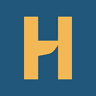 Herdify company