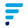 Federated Hermes Limited company