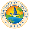 Hernando County company