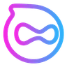 Herodevs company