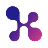 Heropa company