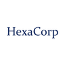 HexaCorp company