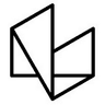 Hexagon company