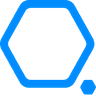 Hexaview company