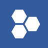 Hexcel company