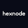 Hexnode company