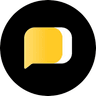 Heymarket company