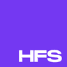 HfS Research company