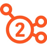 hh2 Cloud Services company