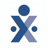 HHAeXchange company
