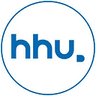 Heinrich Heine University Düsseldorf company