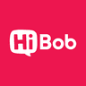 HiBob company