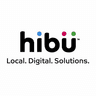 Hibu company