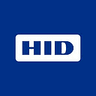 HID Global company