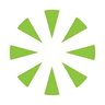 Highlight Technologies LLC company