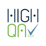 High QA company