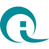 HighQSoft company