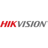 Hikvision company