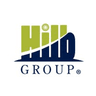 Hilb Group company